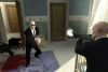 HitmanBloodMoney 38